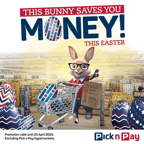 pick n pay asap r100 off first order|Pick n Pay asap! .
